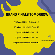 Image result for Lymm Baci Netball Club