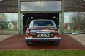 Image result for Grosvenor Brown 1985 Jaguar