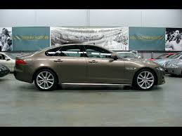 Image result for Quartzite 2016 Jaguar