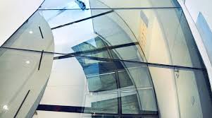 Image result for cn tower glass floor