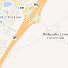 Image result for Bridgwater Indoor Bowls Club
