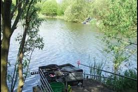 Image result for Becmain Angling Society
