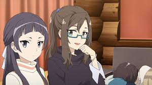 「香月さくら」の画像検索結果