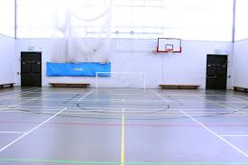 Image result for St Nicholas Badminton Club