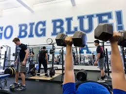 Image result for Andover Badminton Club