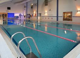 Image result for Lowestoft & Oulton Broad Swimming Club