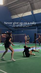 Image result for Kingpins Badminton Club