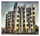 Flickriver: Most interesting photos from Frank Gehry's ...