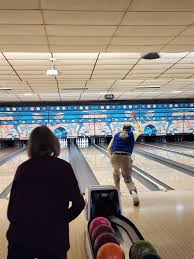 Image result for St Thomas Bowling Club