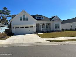 Image result for Hampstead Bowmen