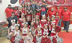 Image result for Ceres Bowling Club