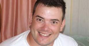 Image result for Maidstone Rfc