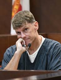 Image result for Howard Lindsay Shooting Ground, Nr Winchester