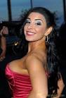 http://netstorage.metrolyrics.com/artists/large/1289602680/mayra-veronica-LAS-VEGAS-NOVEMBER-05-Model-Mayra-Veronica-arrives-at-th-92834055.jpg