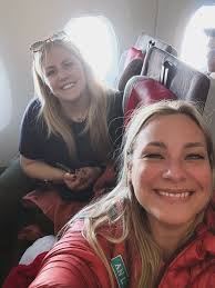 Afbeeldingsresultaat voor ann lemmens