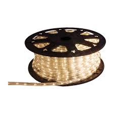 Image result for lysslange