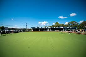 Image result for Edgworth Cricket Club