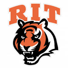 Image result for Team-Tigers Roller Hockey Club