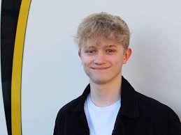 Image result for Sendai Kushiro Karate