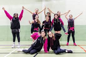 Image result for Onslow Pink Panthers Junior Netball Club