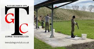 Image result for Gunners Pigeon Shooting Club