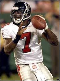 Image result for Michael Vick