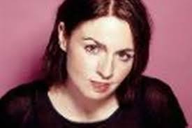 Image result for louise wener