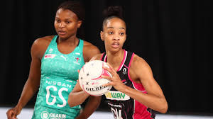 Image result for Hyde Netball Club