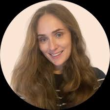 Image result for Luxulyan Smbc