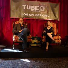 Image result for motivation,Masturbate-a-thon