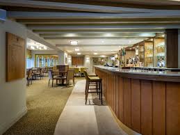 Image result for Farnham Squash Club