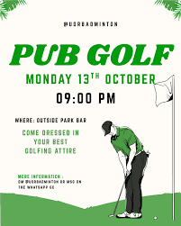 Image result for Reading Ladies Summer Badminton Club