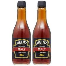 Image result for essig tehron