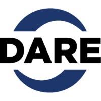 Image result for D.A.R.E!! Development + RadiMate I