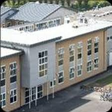 Image result for Frederick Gents