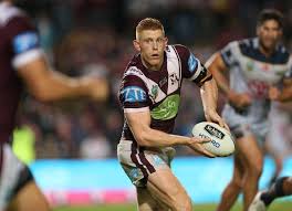 Image result for Huddersfield Sharks Rugby League Football Club