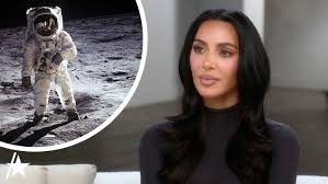 Image result for Kim Kardashian