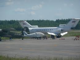 Image result for Flugzeugka…