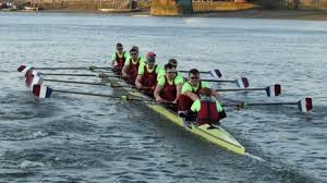 Image result for Broxbourne Rowing Club