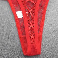 Resultado de imagem para "shakira" calcinha