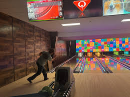 Image result for Kettle Bowling Club