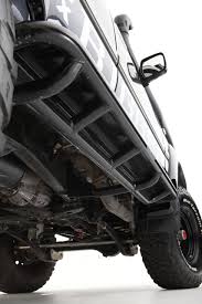 Image result for rockslider