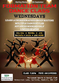 Image result for Perrywood Sports & Social