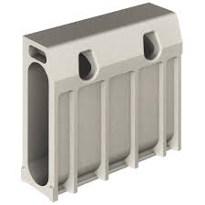 Image result for Kerb & Channel