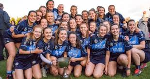 Image result for St Judes Rugby League Football Club