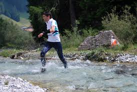 Image result for Roxburgh Reivers Orienteering Club