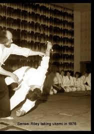 Image result for INTERNATIONAL HAPKIDO TAMWORTH