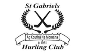 Image result for Tir Chonaill Gaels G A A Club