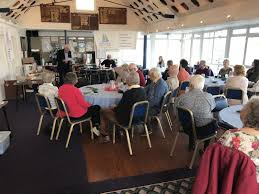 Image result for Tamesis Club