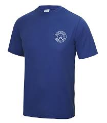 Image result for Merchiston Tennis & Bowling Club